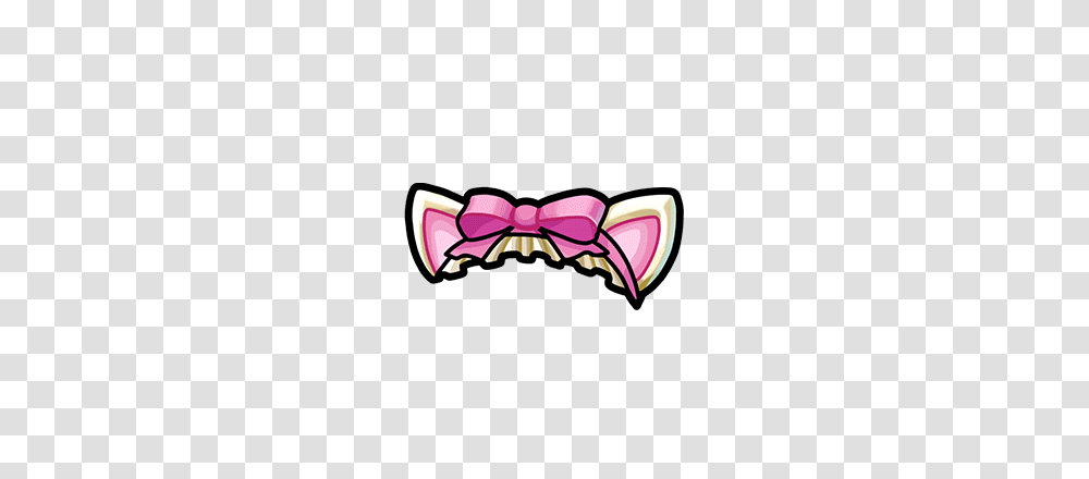 Image, Hair Slide, Dynamite, Bomb, Weapon Transparent Png