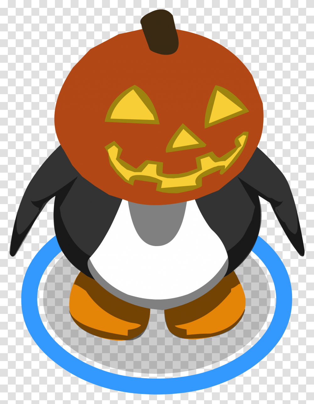Image, Halloween, Animal, Angry Birds, Pac Man Transparent Png