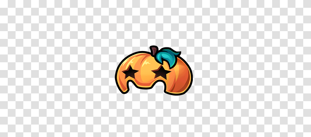 Image, Halloween, Elephant, Wildlife Transparent Png