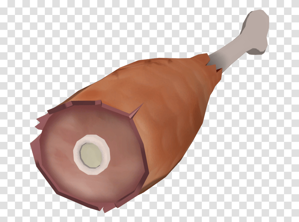 Image, Ham, Pork, Food, Person Transparent Png