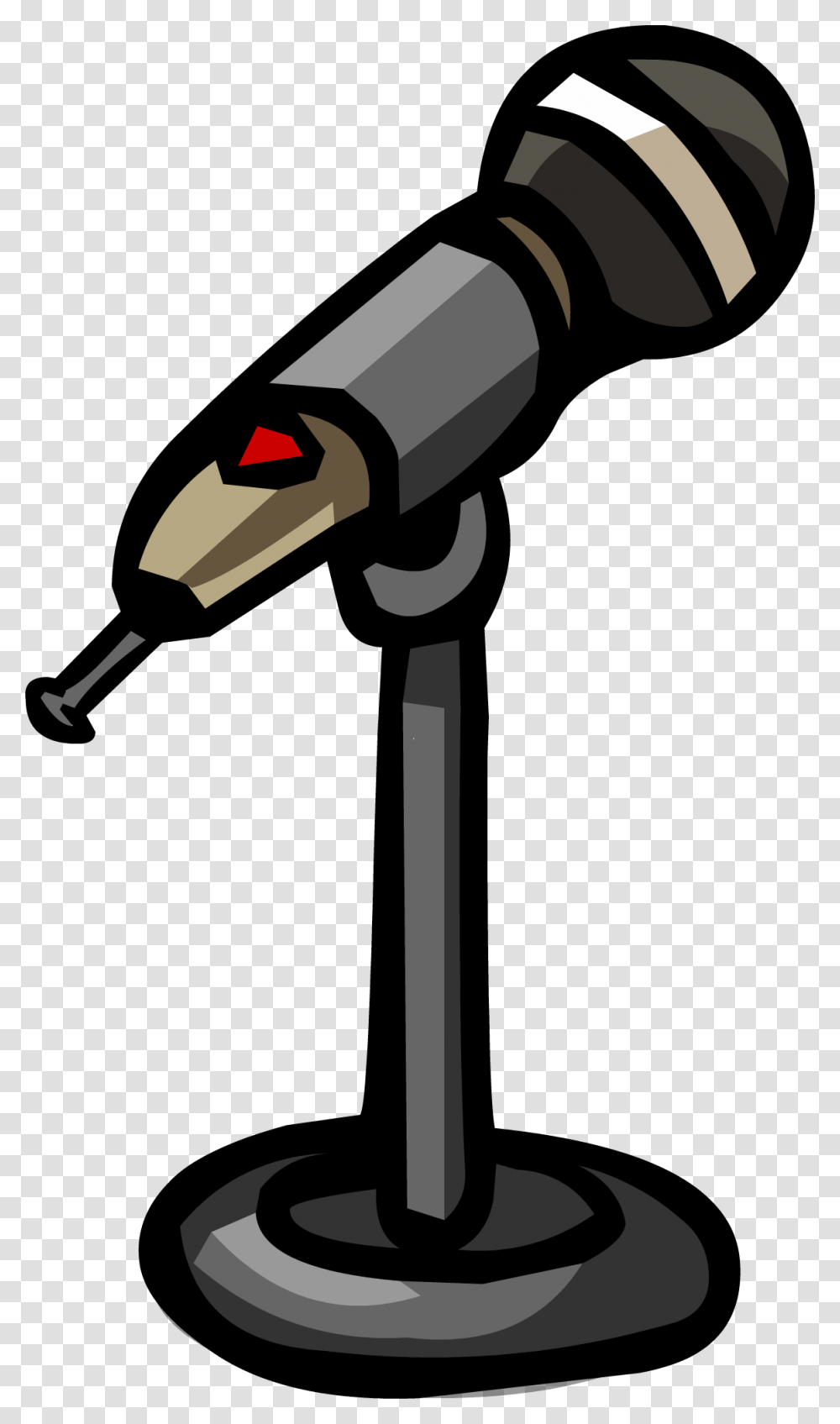 Image, Hammer, Tool, Axe, Microphone Transparent Png
