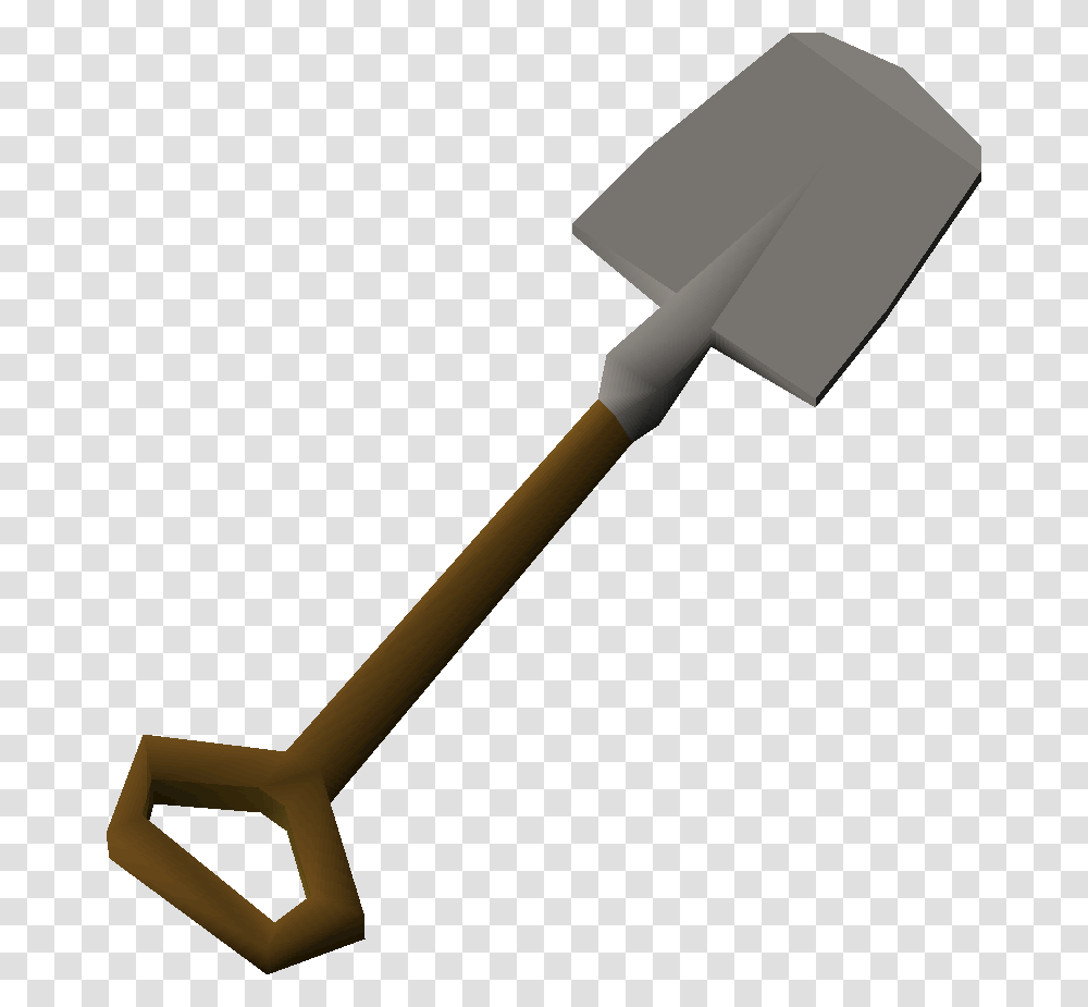 Image, Hammer, Tool, Axe, Shovel Transparent Png