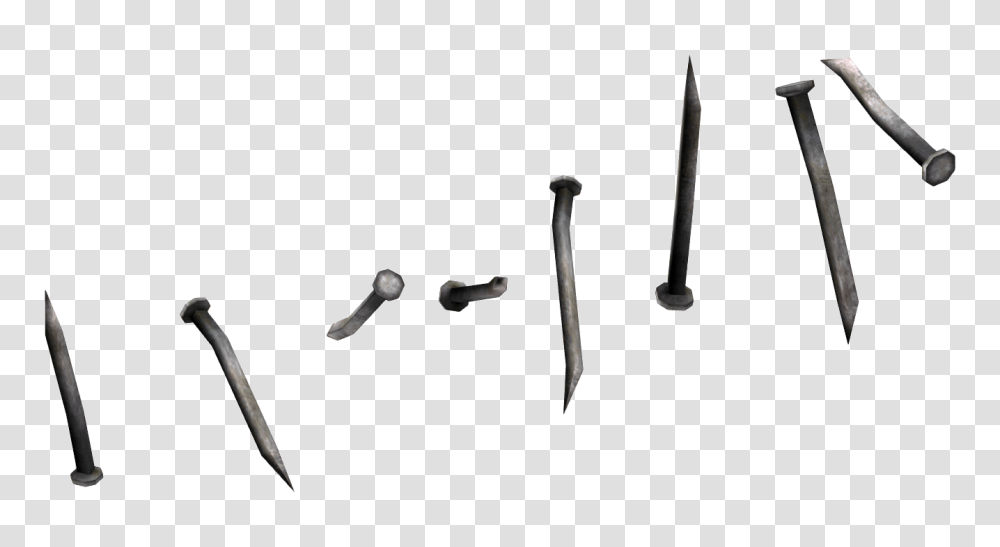 Image, Hammer, Tool, Electronics, Hook Transparent Png