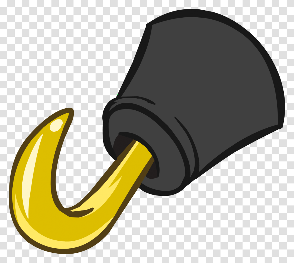 Image, Hammer, Tool, Hook, Light Transparent Png