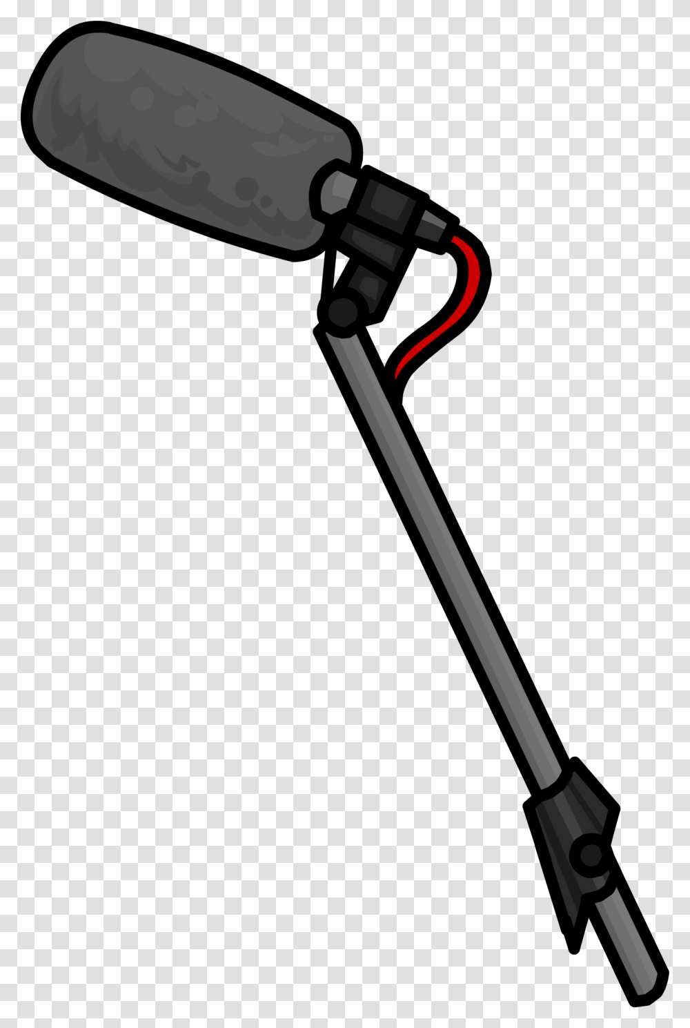 Image, Hammer, Tool, Machine, Axe Transparent Png