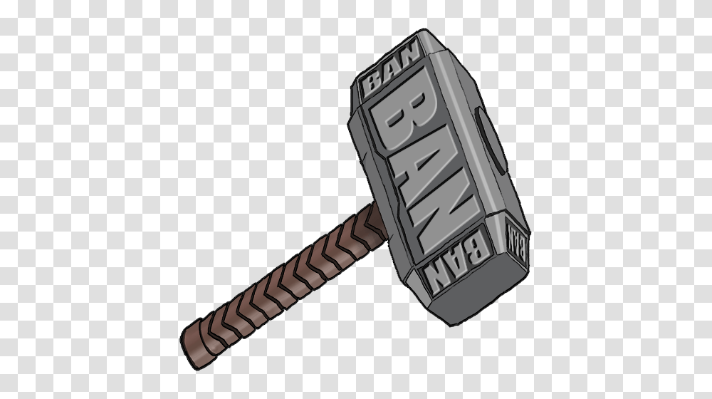 Image, Hammer, Tool, Mallet Transparent Png