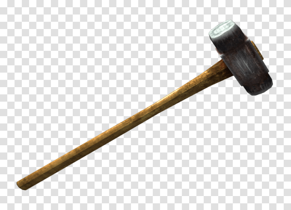 Image, Hammer, Tool, Mallet Transparent Png