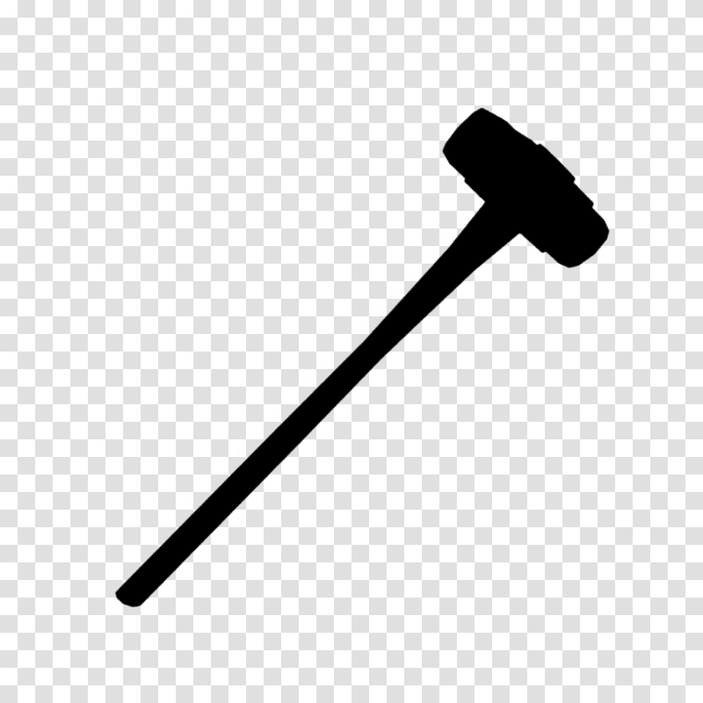 Image, Hammer, Tool, Mallet Transparent Png