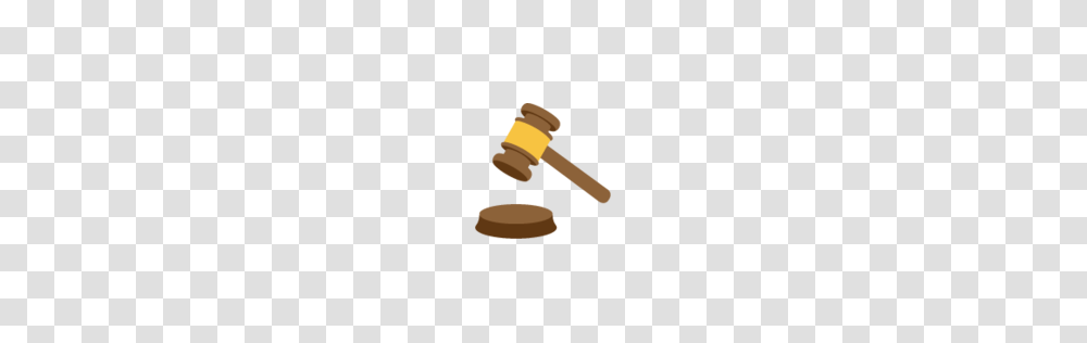 Image, Hammer, Tool, Mallet Transparent Png