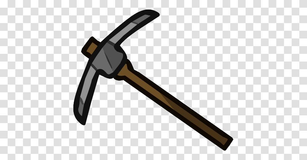 Image, Hammer, Tool, Mattock Transparent Png