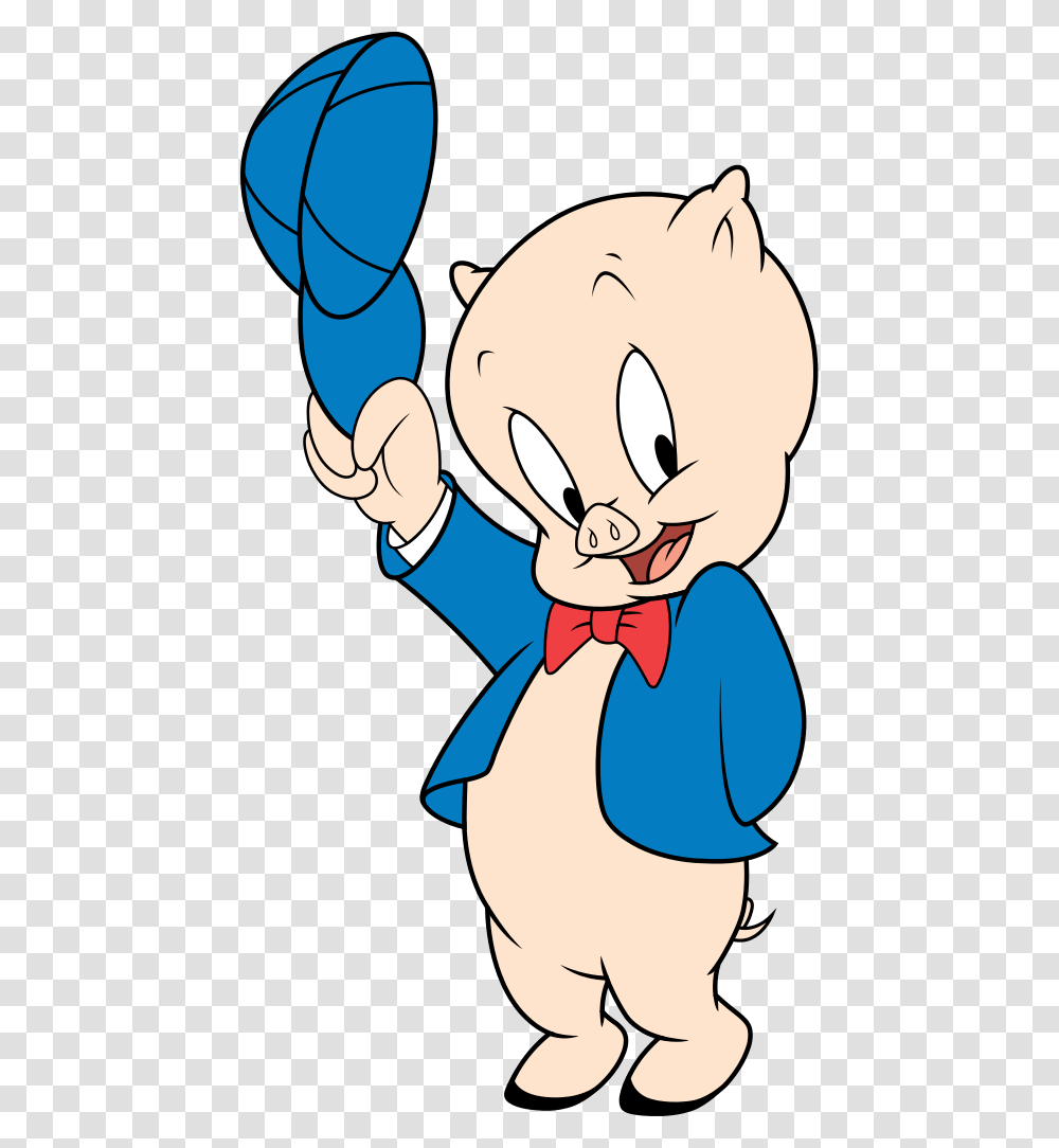 Image, Hand, Juggling Transparent Png