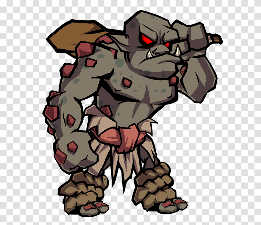 Image, Hand, Statue, Duel Transparent Png