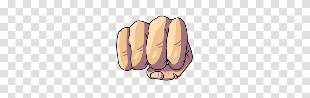 Image, Hand, Fist, Diaper Transparent Png