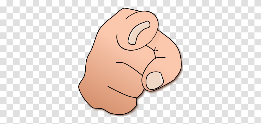 Image, Hand, Fist, Finger Transparent Png