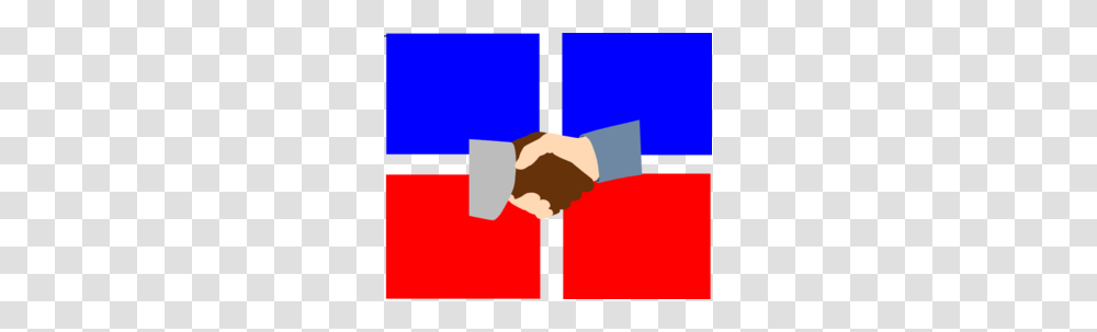 Image, Hand, Fist, Handshake Transparent Png