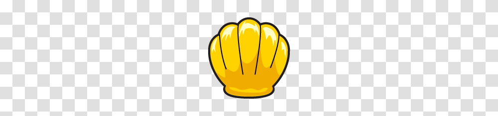 Image, Hand, Fist, Plant Transparent Png