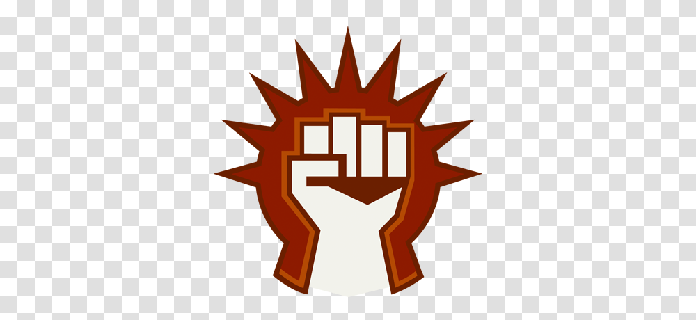 Image, Hand, Fist, Prison, First Aid Transparent Png