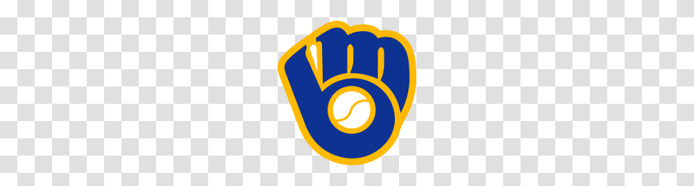 Image, Hand, Fist, Logo Transparent Png