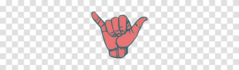 Image, Hand, Fist Transparent Png