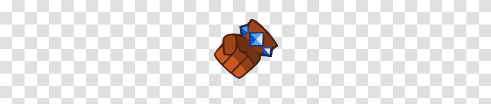 Image, Hand, Fist Transparent Png