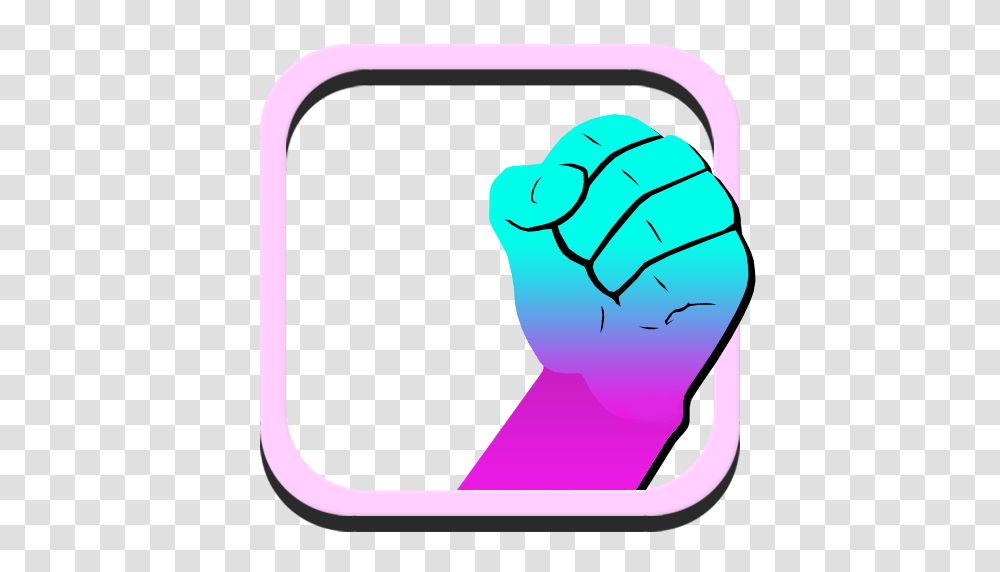 Image, Hand, Fist Transparent Png