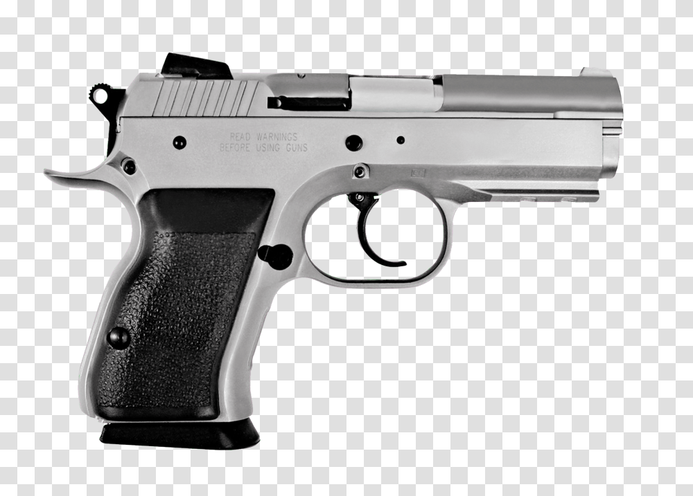 Image Hand Gun Gun Images, Weapon, Weaponry, Handgun Transparent Png