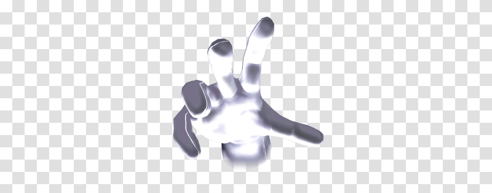 Image, Hand, Hook, Claw, Person Transparent Png