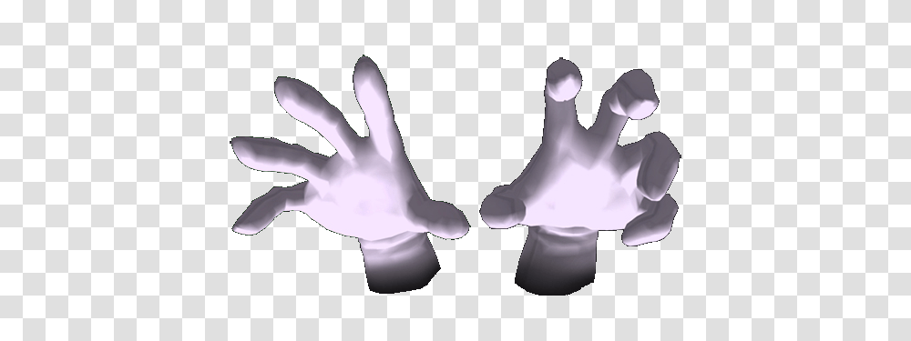 Image, Hand, Person, Human, X-Ray Transparent Png