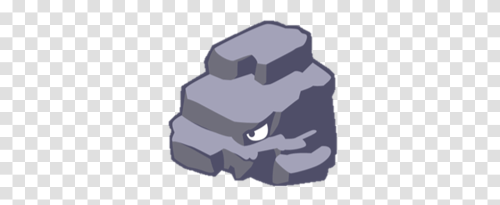 Image, Hand, Rock, Fist Transparent Png