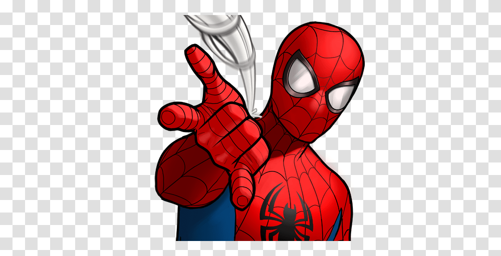 Image, Hand, Sea Life, Animal, Crawdad Transparent Png