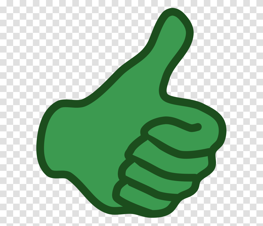 Image, Hand, Thumbs Up, Finger Transparent Png