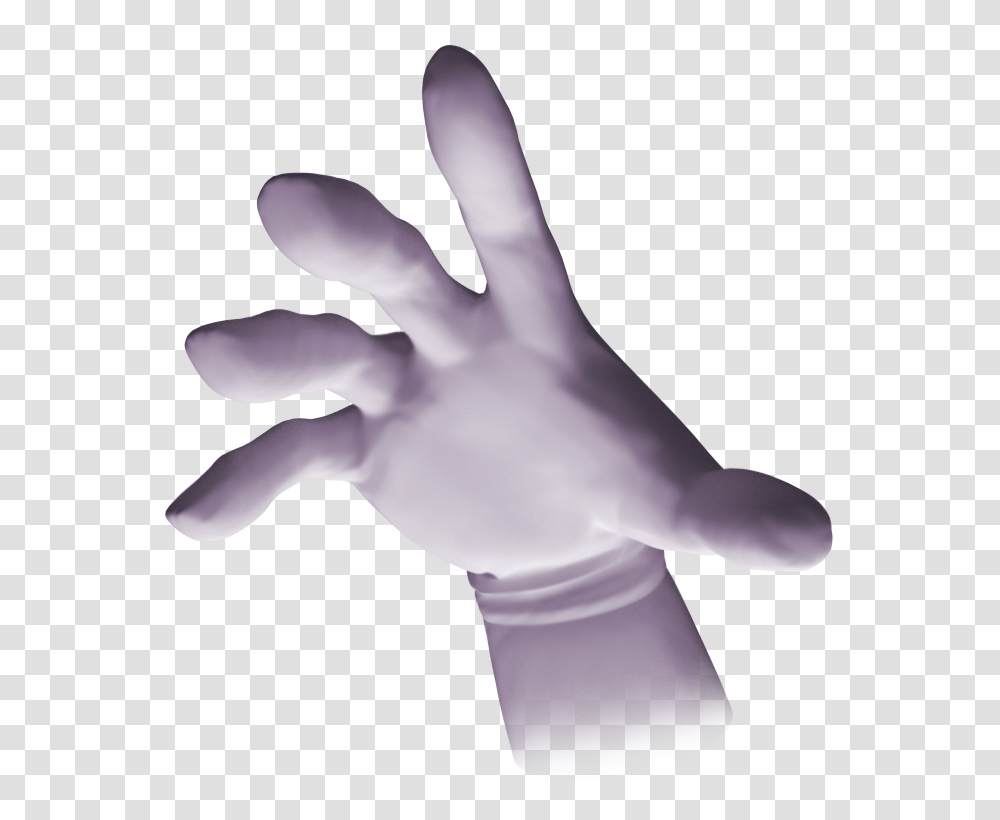 Image, Hand, Wrist, Person, Human Transparent Png