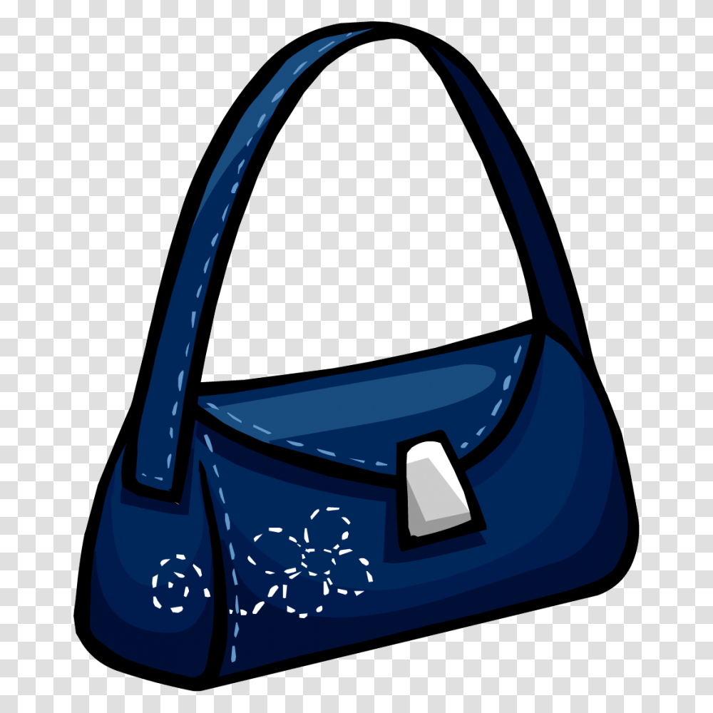 Image, Handbag, Accessories, Accessory, Purse Transparent Png