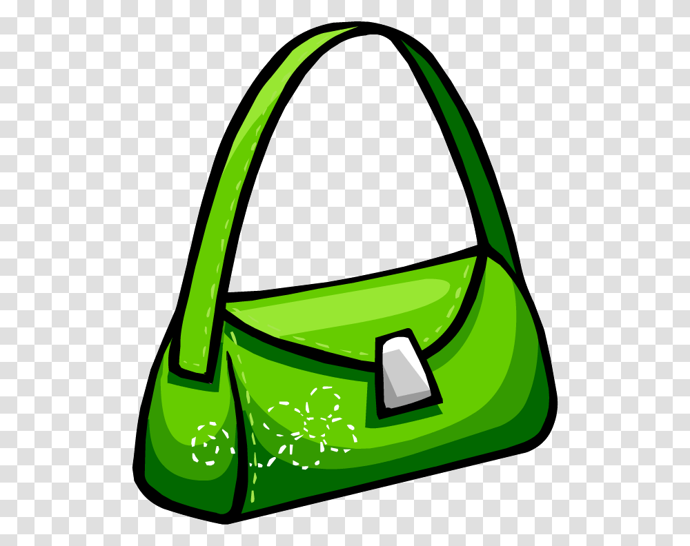 Image, Handbag, Accessories, Accessory, Purse Transparent Png