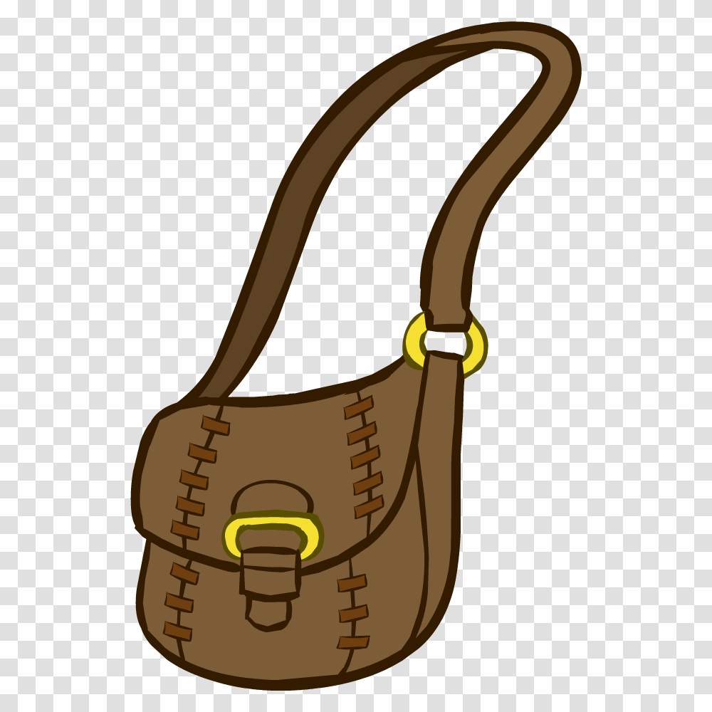 Image, Handbag, Accessories, Accessory, Purse Transparent Png