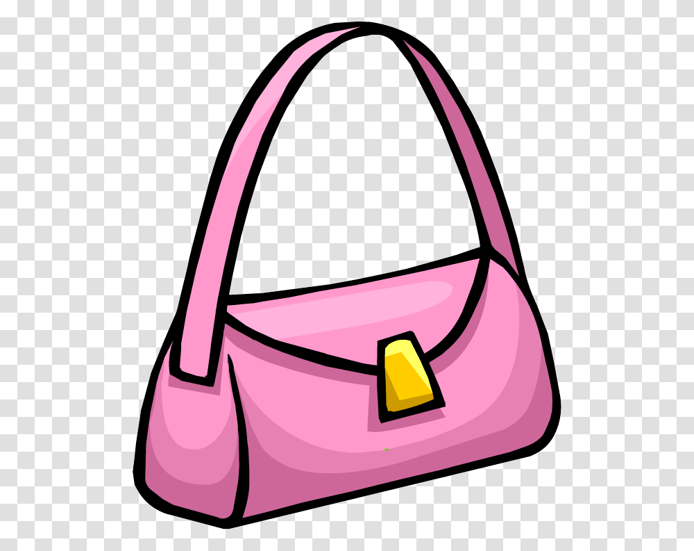 Image, Handbag, Accessories, Accessory, Purse Transparent Png