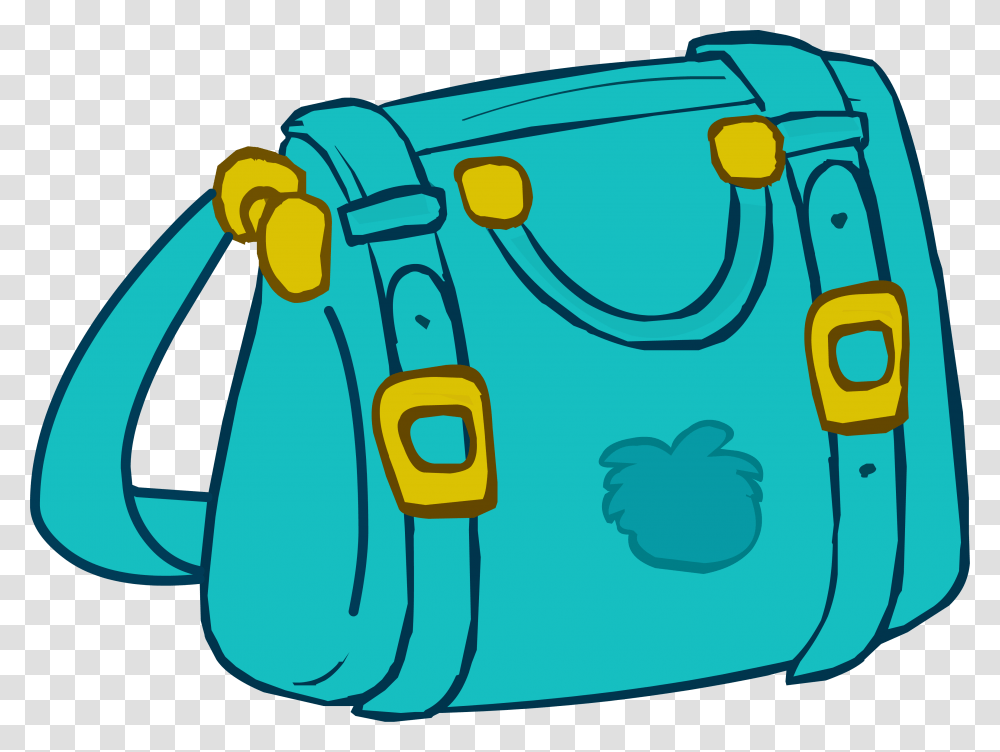 Image, Handbag, Accessories, Accessory, Purse Transparent Png