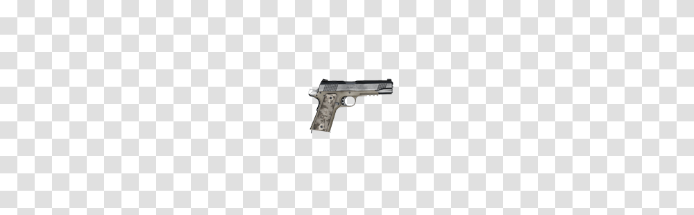 Image, Handgun, Weapon, Weaponry Transparent Png