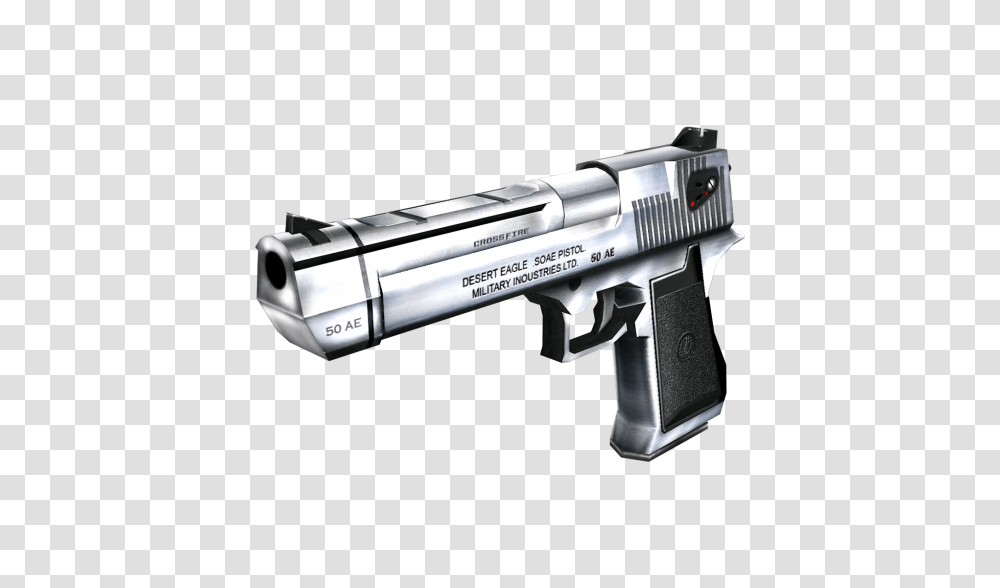 Image, Handgun, Weapon, Weaponry Transparent Png