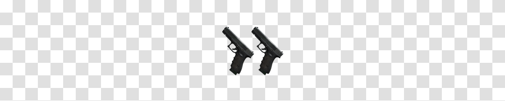 Image, Handgun, Weapon, Weaponry Transparent Png