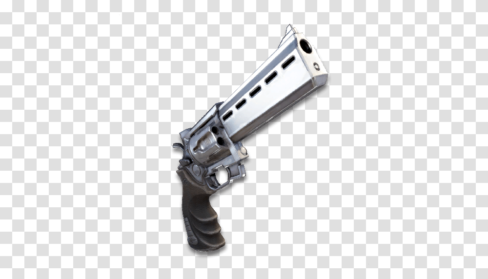 Image, Handgun, Weapon, Weaponry Transparent Png