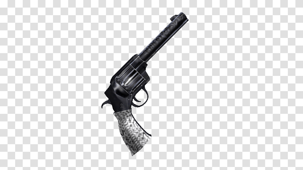 Image, Handgun, Weapon, Weaponry Transparent Png