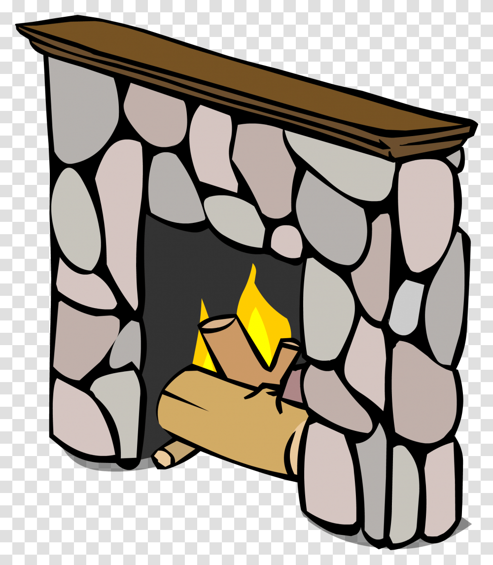 Image, Handrail, Interior Design, Indoors, Fireplace Transparent Png