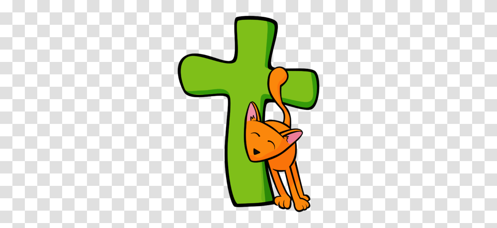 Image Happy Cat, Apparel Transparent Png