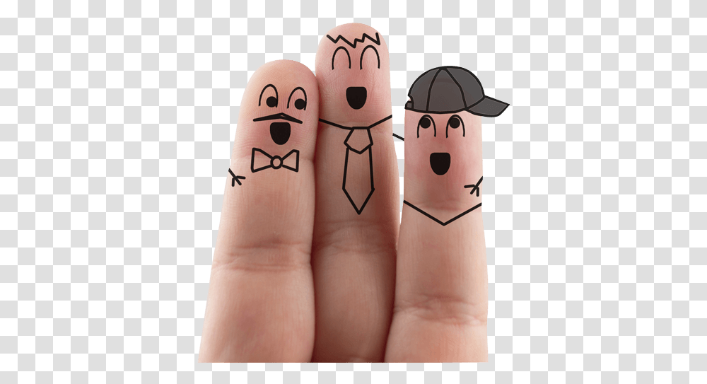 Image Happy Friendship Day Date 2019, Hand, Finger, Person, Human Transparent Png
