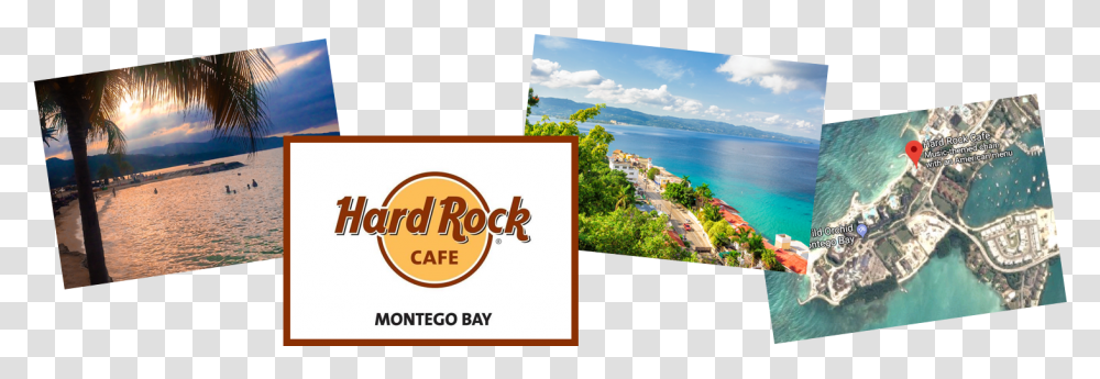 Image Hard Rock Cafe, Land, Outdoors, Nature, Shoreline Transparent Png