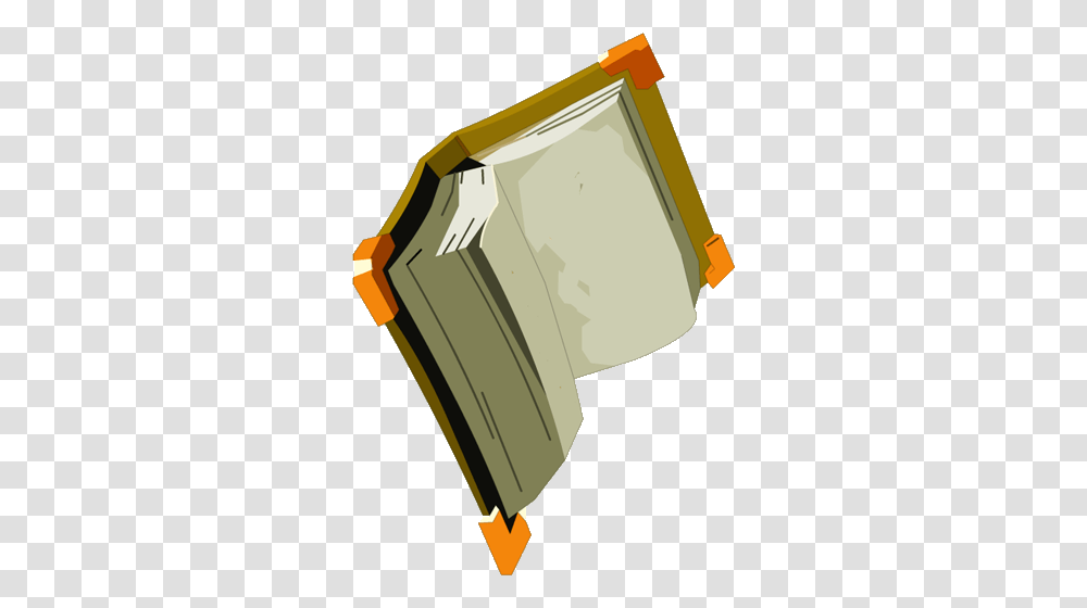 Image, Hardhat, Helmet, Apparel Transparent Png