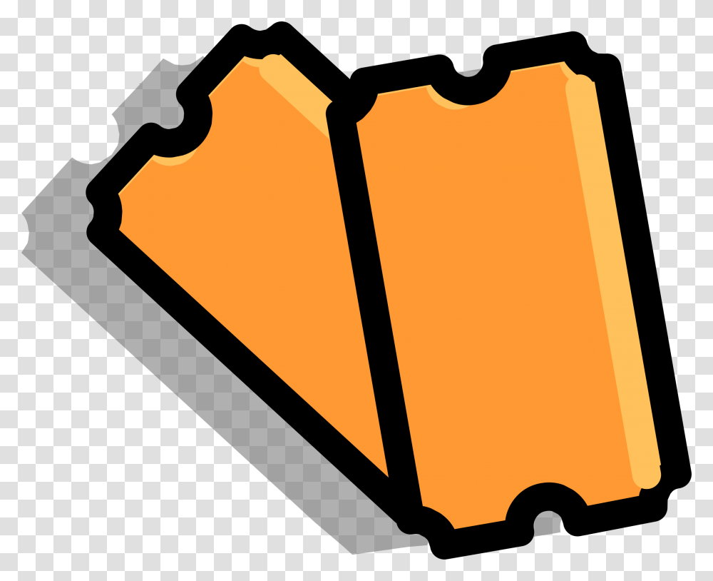 Image, Hardhat, Helmet, Apparel Transparent Png