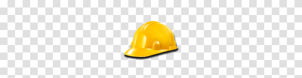 Image, Hardhat, Helmet, Apparel Transparent Png