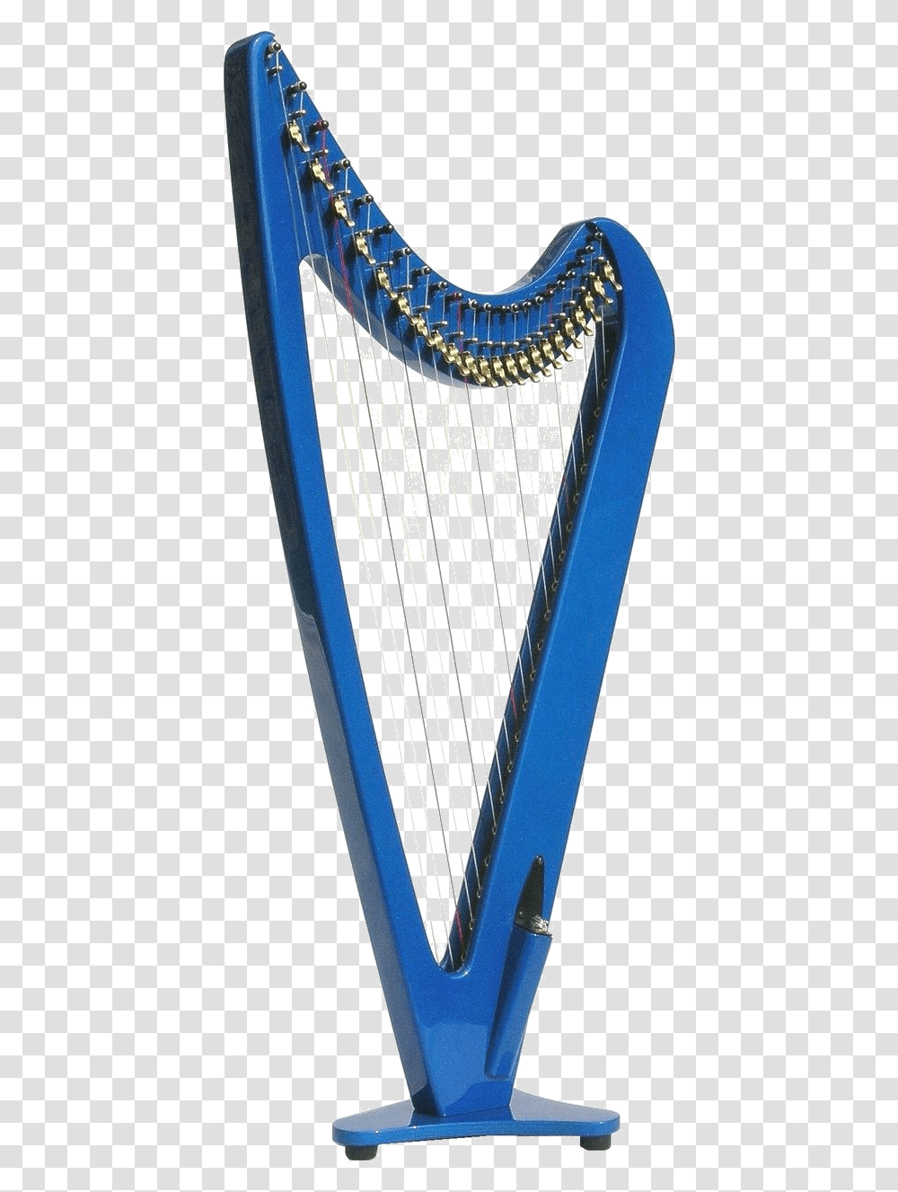 Image, Harp, Musical Instrument, Lyre, Leisure Activities Transparent Png